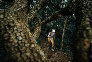 BIB: 
                            <button type="button" onclick="openModal(25697702)" class="btn btn-primary btn-sm float-right btn-popup" data-toggle="modal" data-target=".modal-high-quality">
                        <i class="fas fa-shopping-cart"></i> Add to Cart
                    </button>
                                            <button type="button" onclick="isThisMe(25697702, true)" class="btn btn-success btn-sm float-right btn-popup btn-isme hidden" data-toggle="tooltip" data-placement="bottom" title="นี่คือรูปของคุณใช่ไหม คลิกที่นี่เพื่อเอาเข้าอัลบั้ม">
                        <i class="fas fa-plus"></i> Add to album
                    </button>
                    <button type="button" onclick="isThisMe(25697702, false)" class="btn btn-warning btn-sm float-right btn-popup btn-isnotme hidden">
                        <i class="fas fa-ban"></i> Remove from album
                    </button>